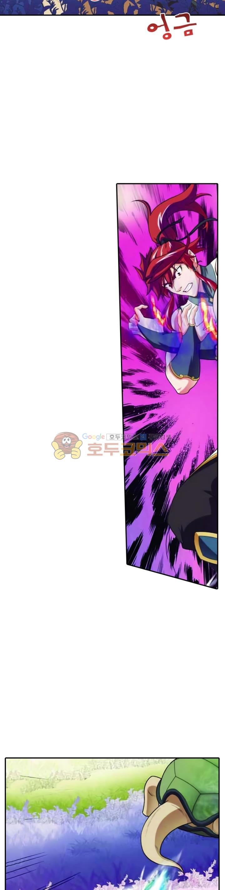 15653858389648.jpg