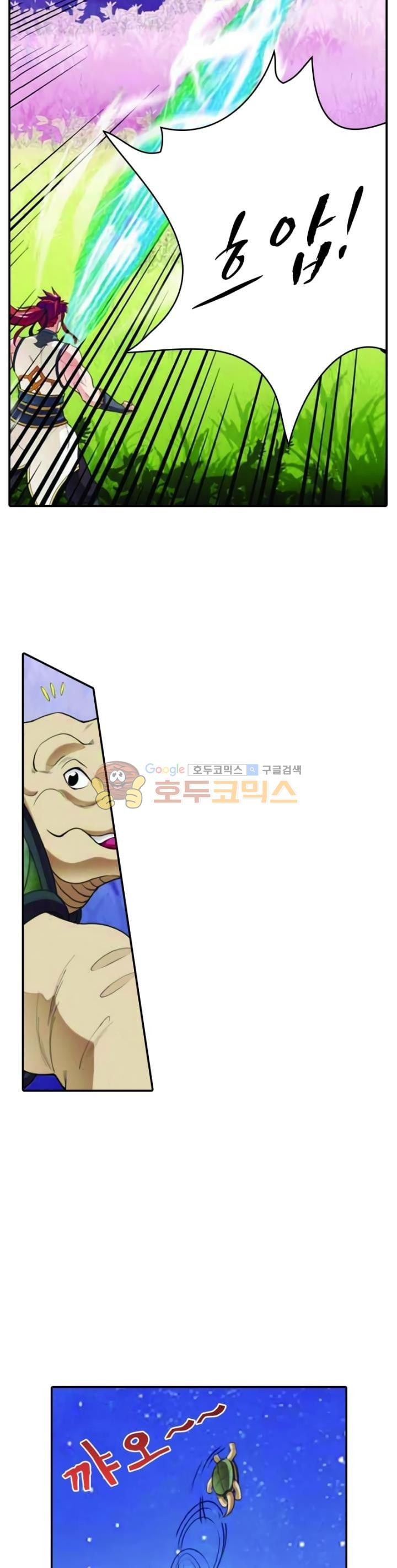 15653858393395.jpg