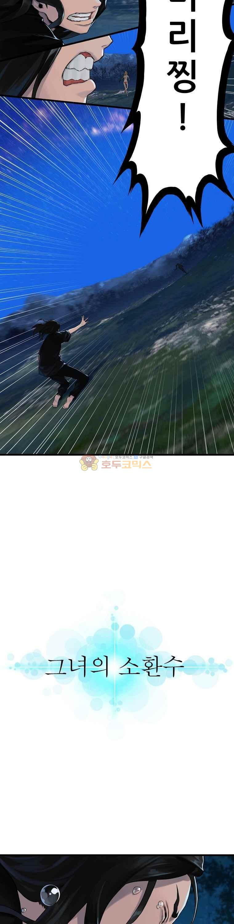 15653858416033.jpg