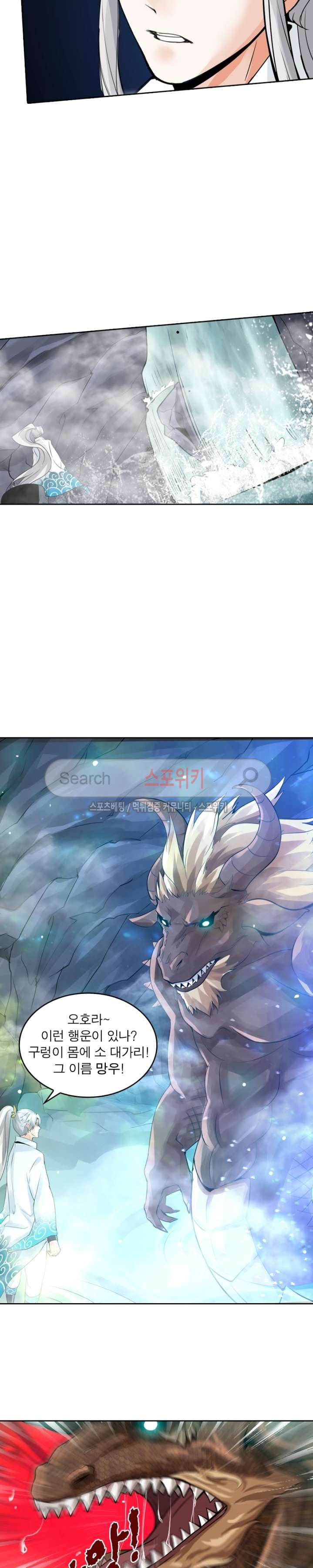15653858425427.jpg