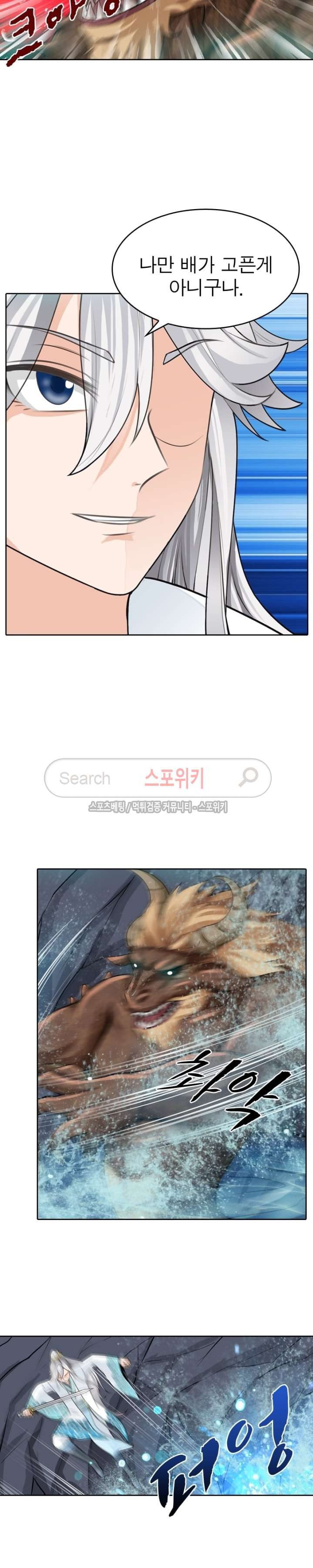 15653858429785.jpg
