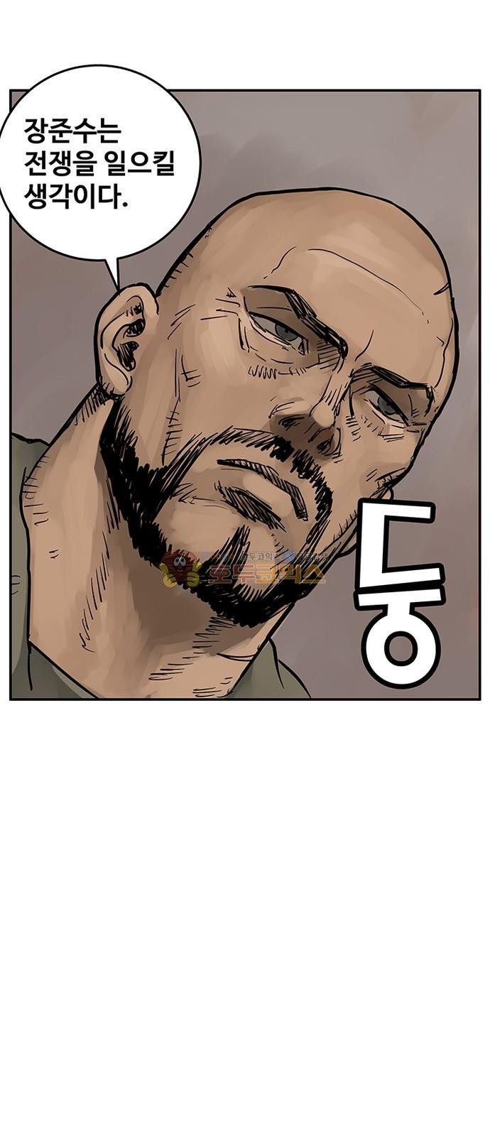 15653858433271.jpg