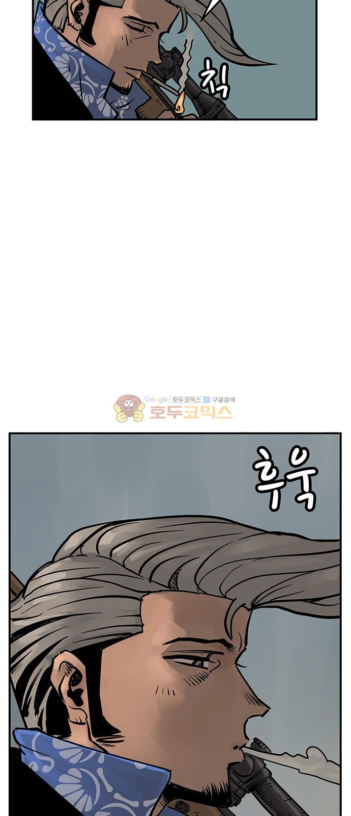 15653858448726.jpg