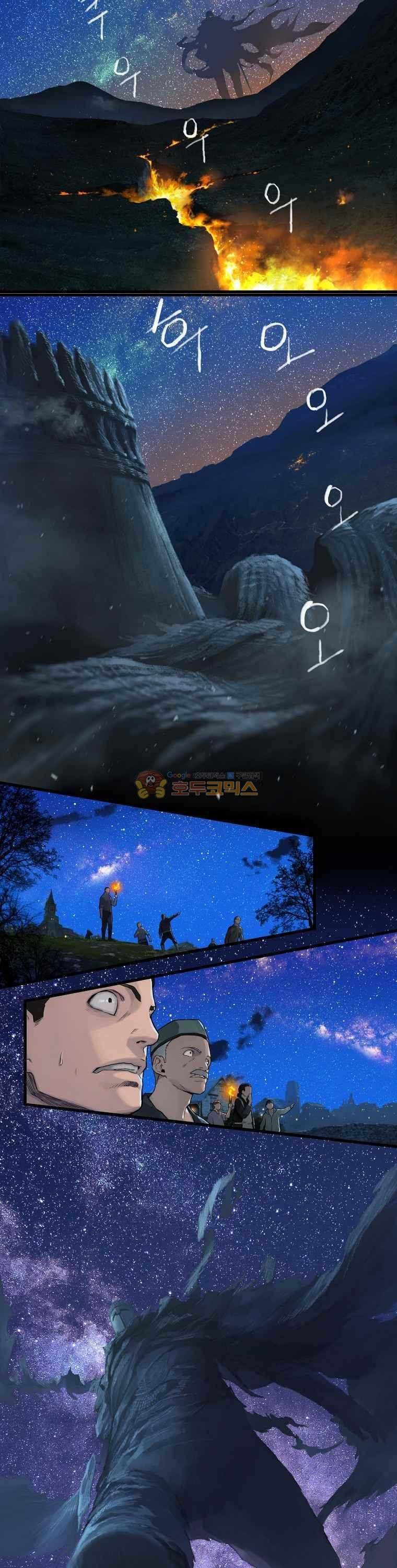 15653858459272.jpg