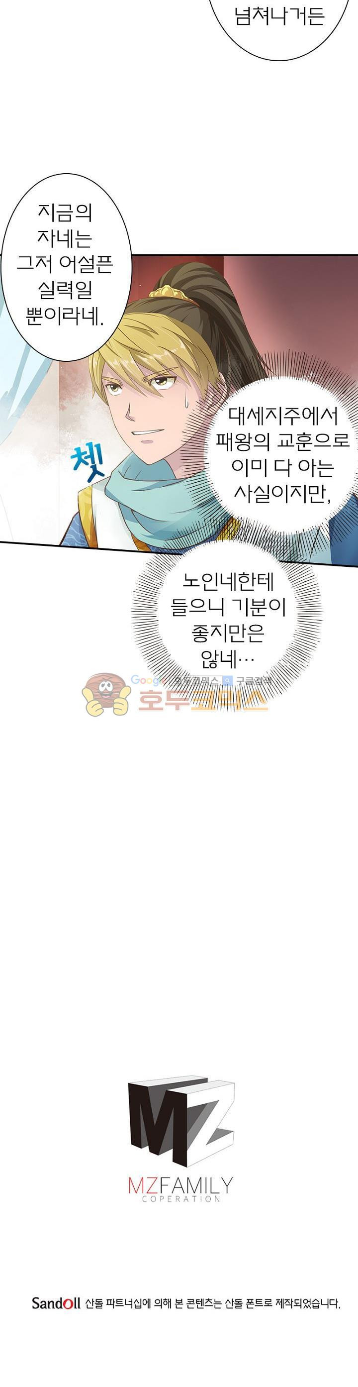 15653858460038.jpg