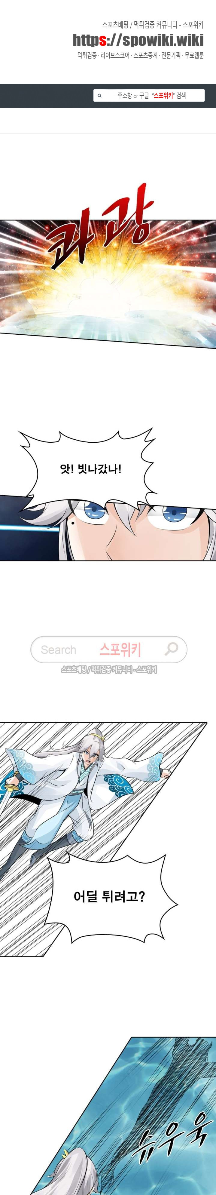 15653858463343.jpg