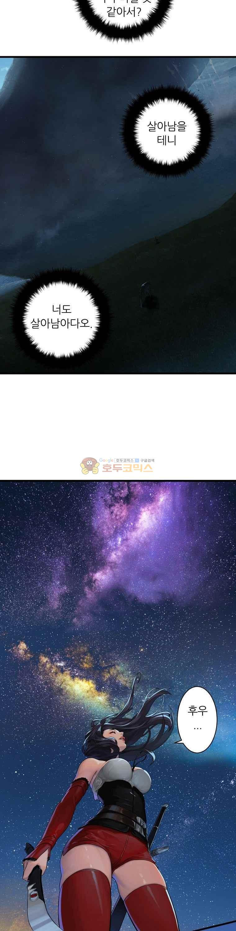 15653858479087.jpg