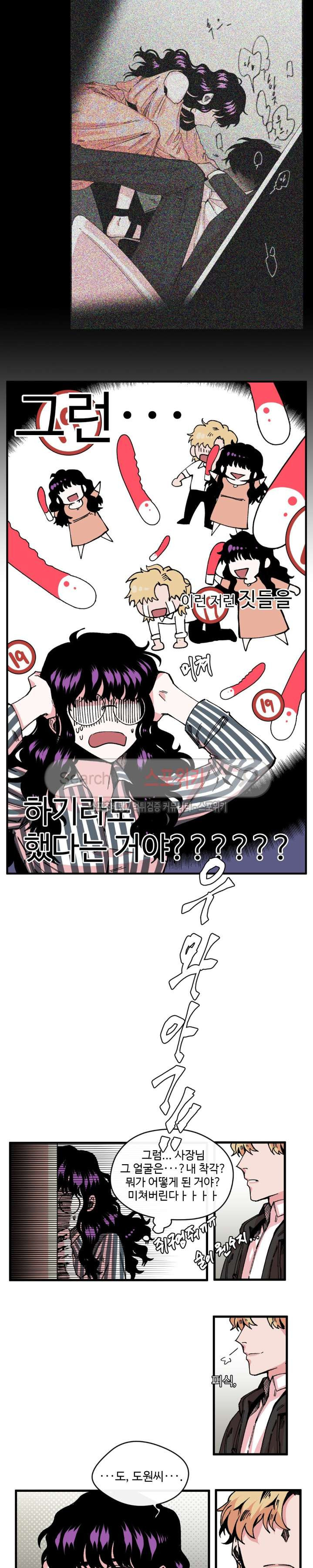 15653858488948.jpg