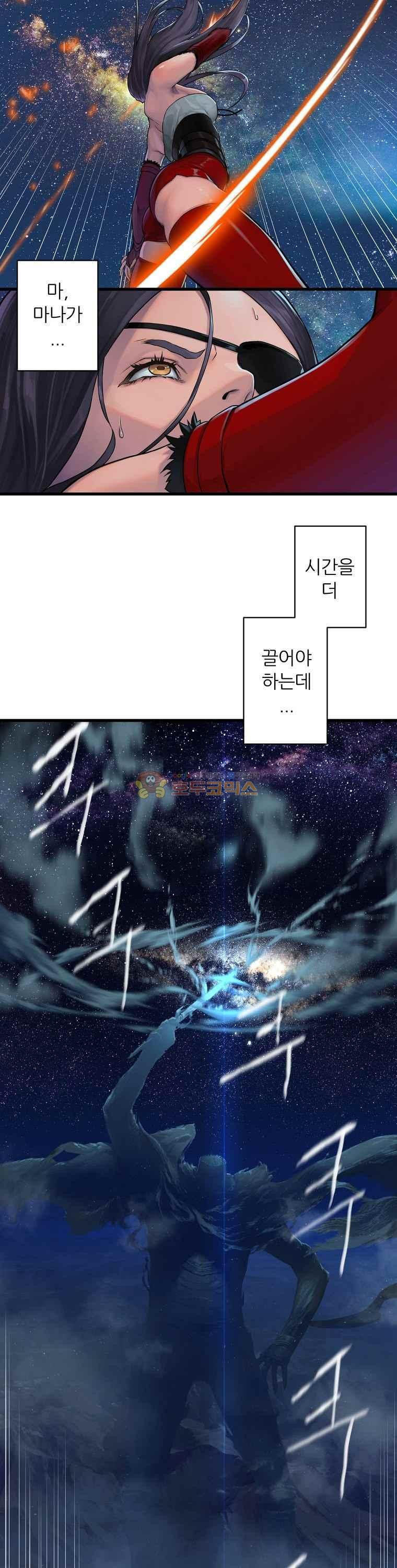 15653858503057.jpg