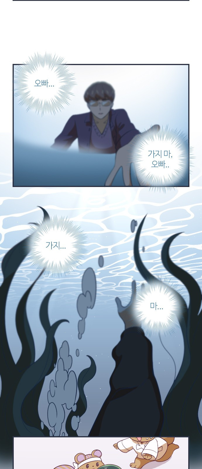15653858503474.jpg