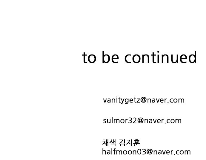 15653858517435.jpg