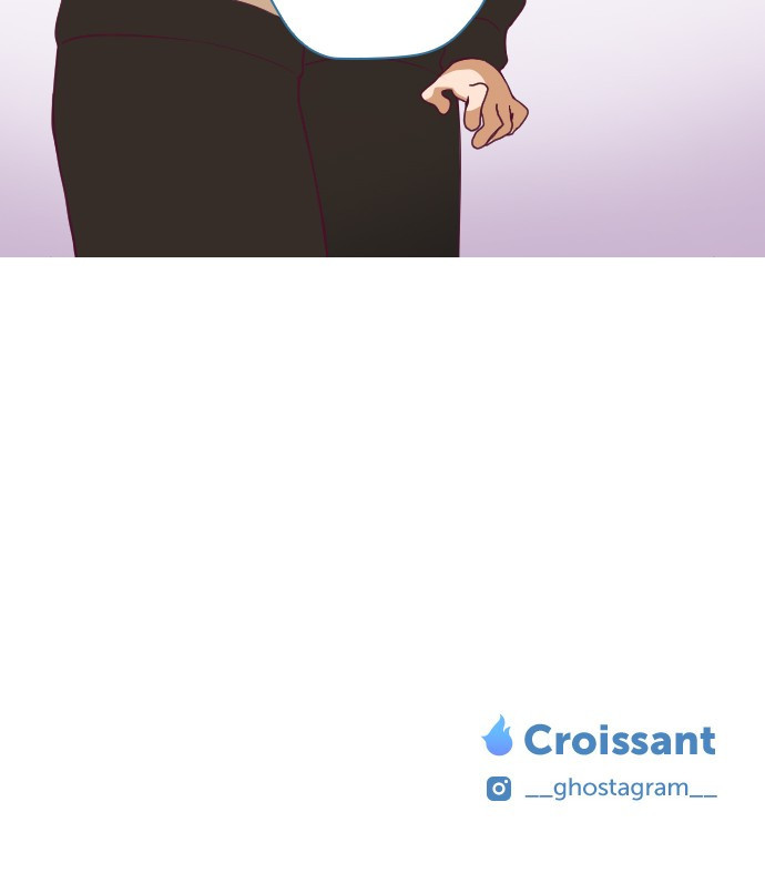 15653858556808.jpg