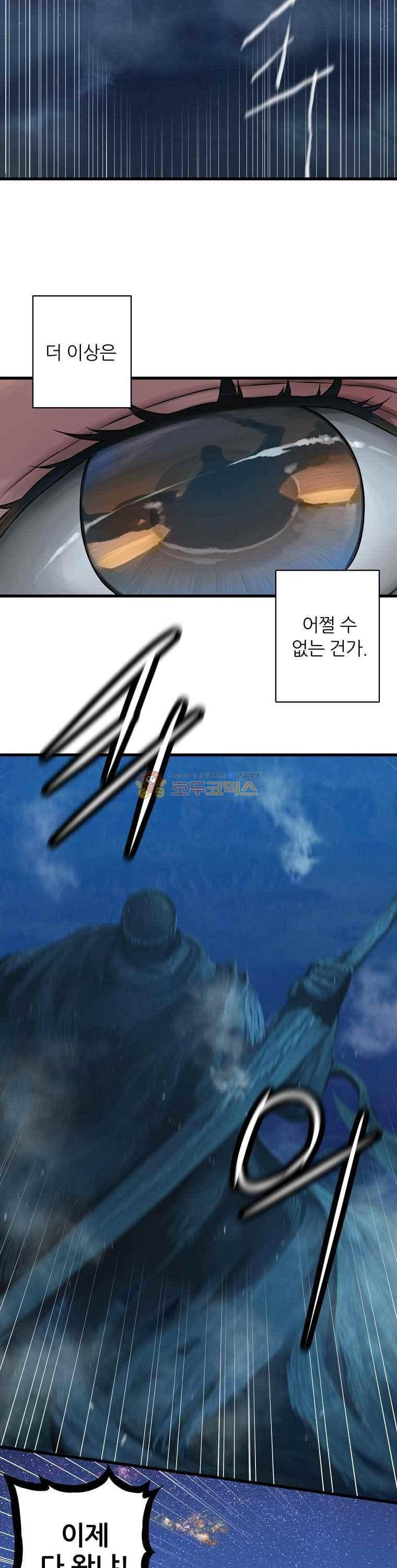 15653858558083.jpg