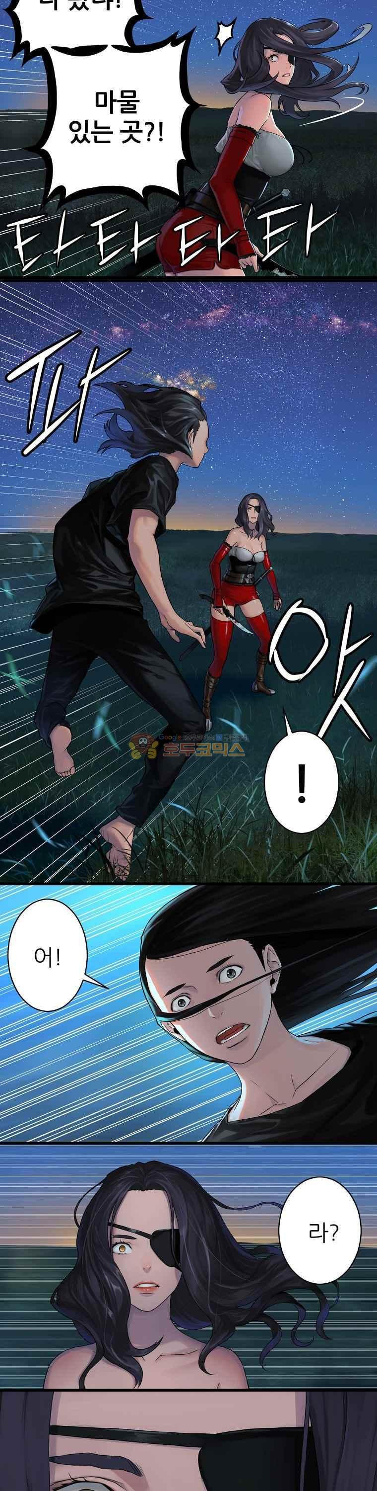 1565385856362.jpg