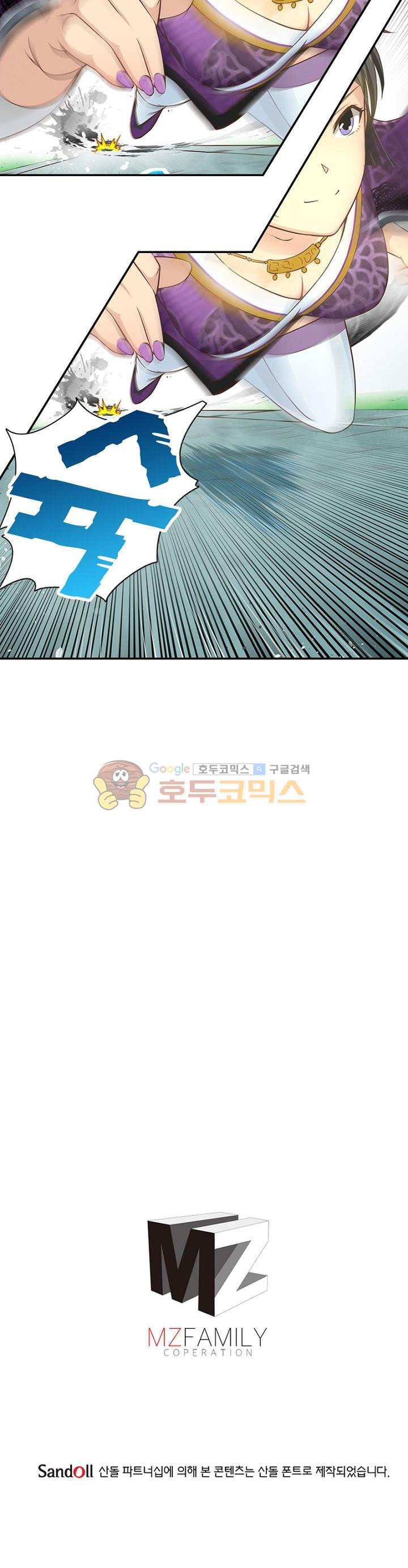15653858575267.jpg