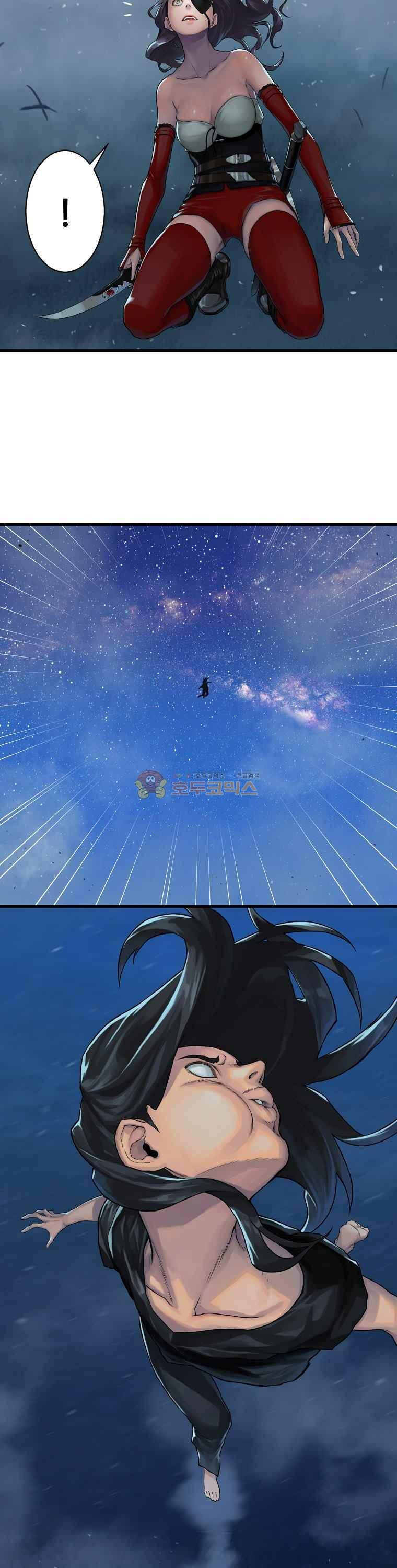 15653858585181.jpg