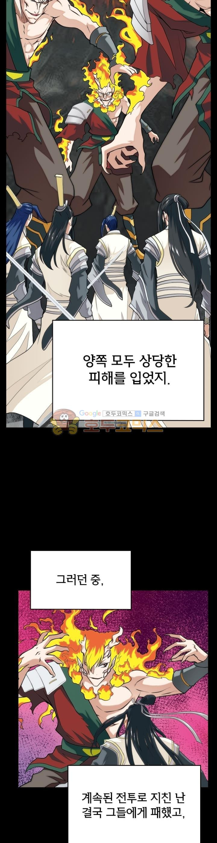 15653858600179.jpg