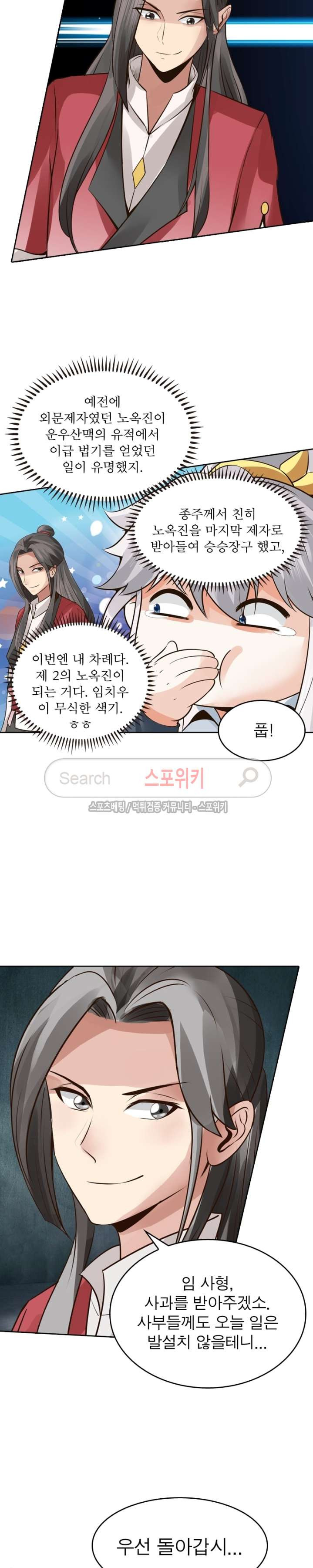 15653858605498.jpg