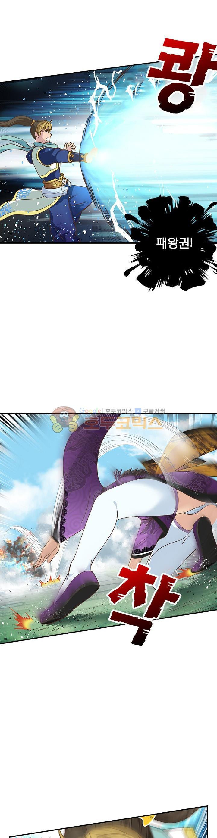 15653858616827.jpg
