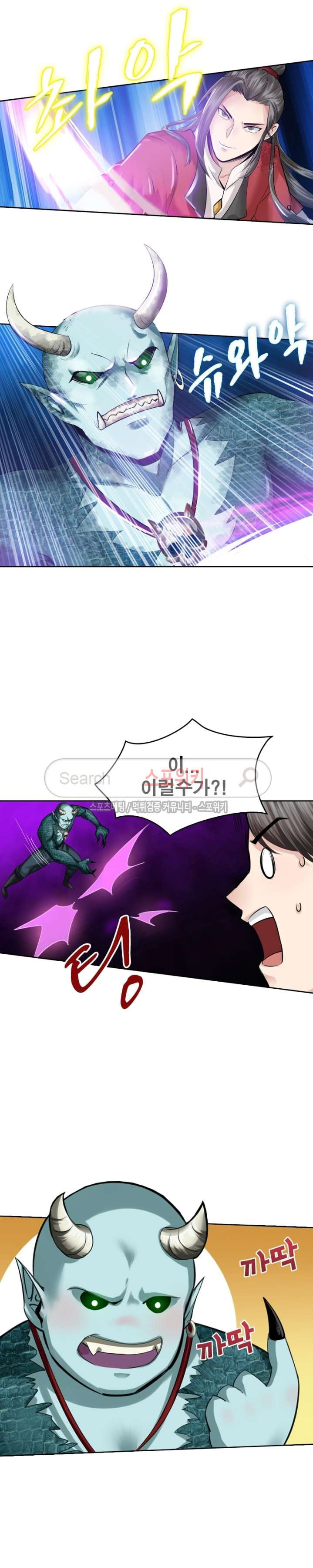 15653858633133.jpg