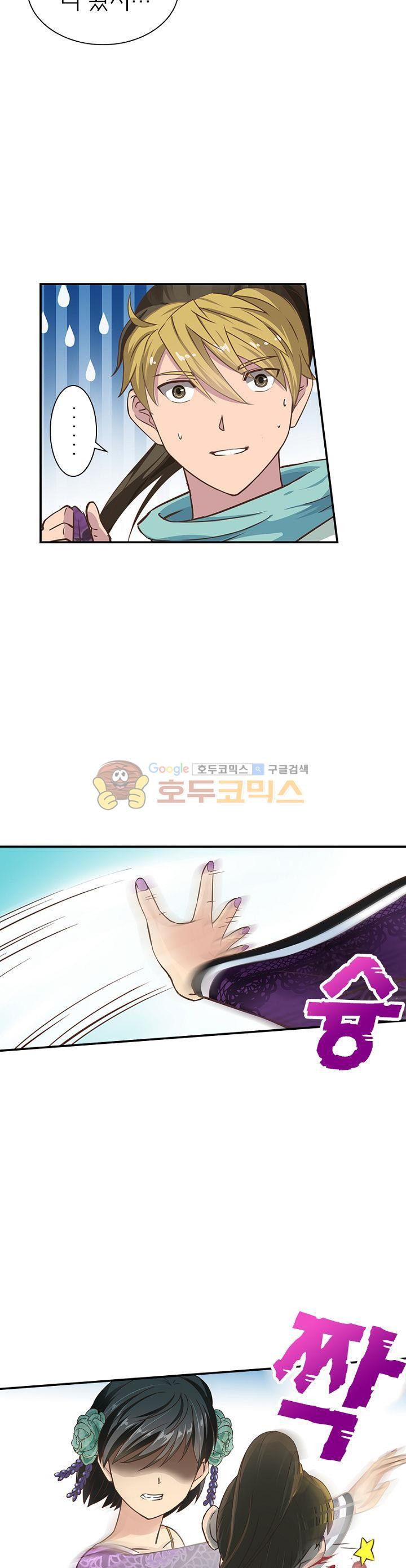 15653858635308.jpg