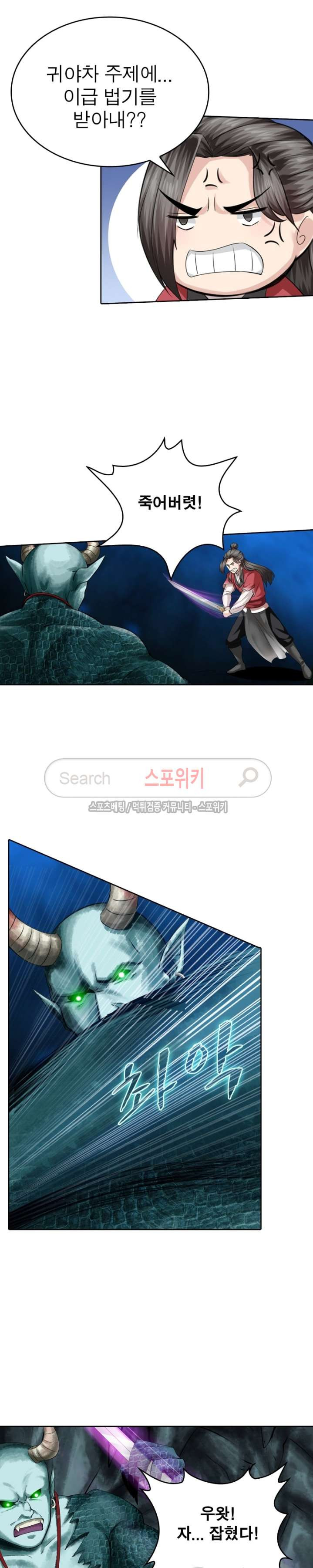 15653858637334.jpg