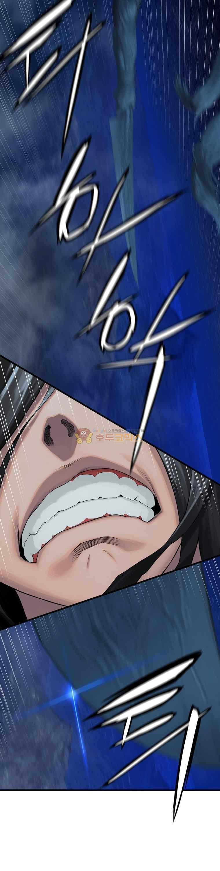 15653858645415.jpg