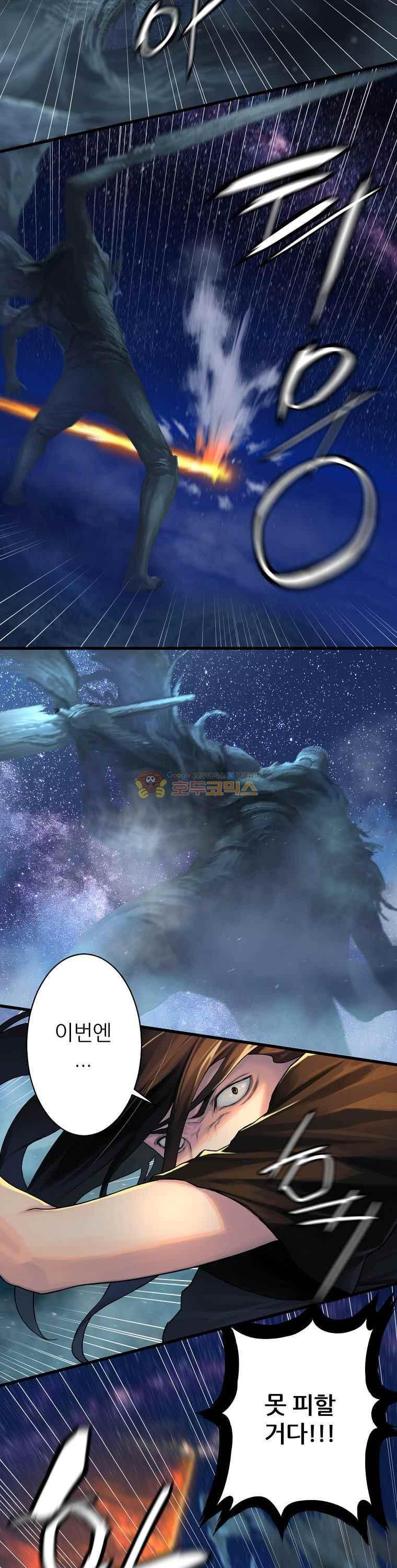 15653858679795.jpg