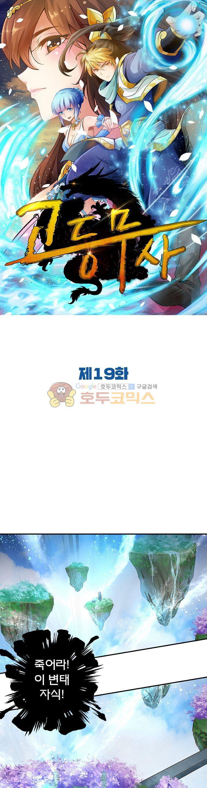 15653858717368.jpg