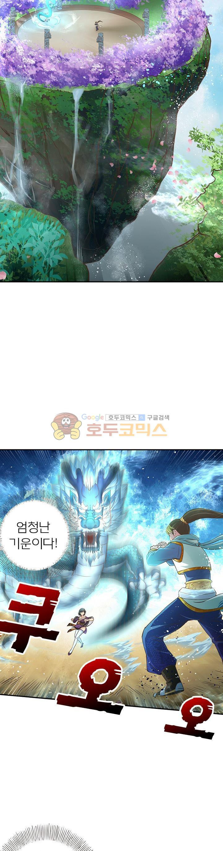 15653858721106.jpg