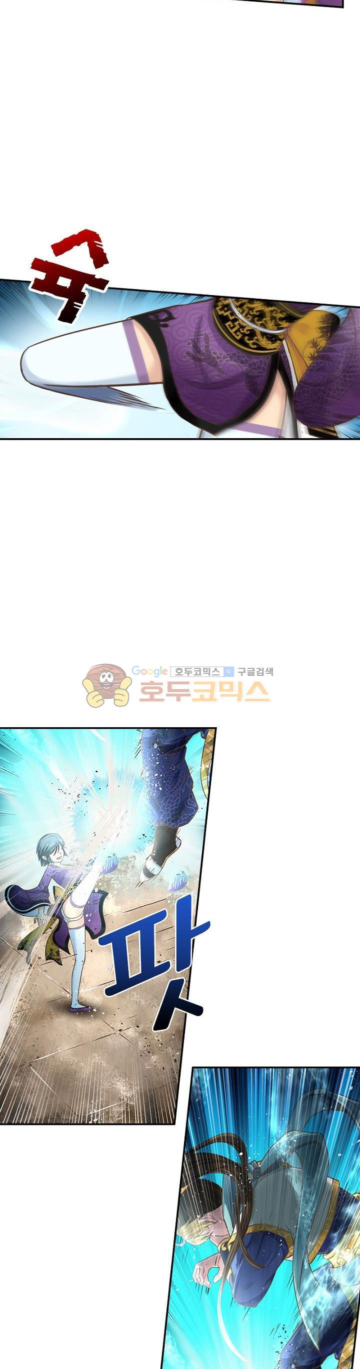 15653858732279.jpg