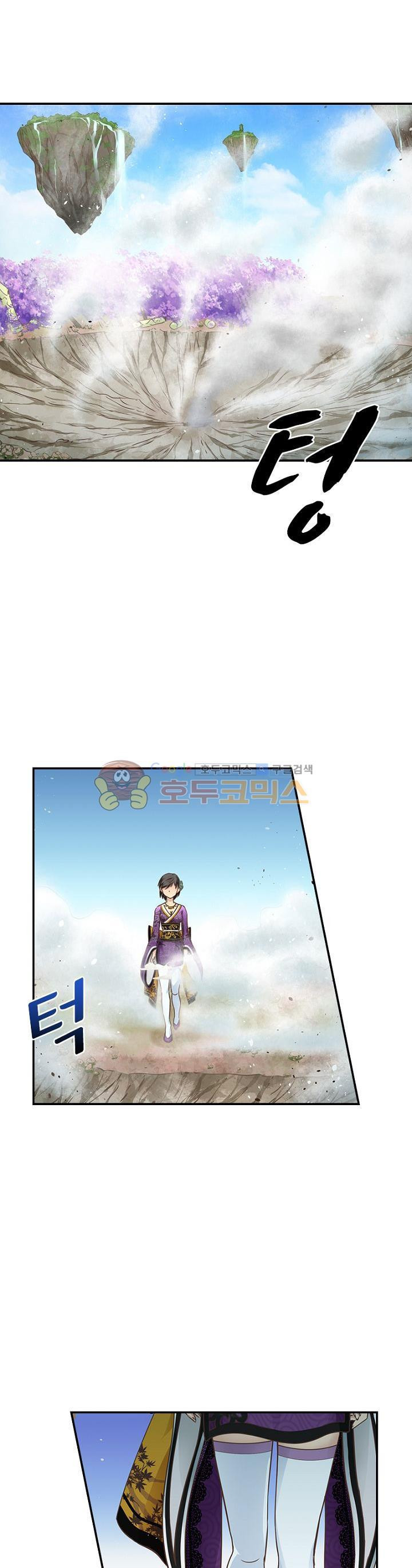 15653858749649.jpg