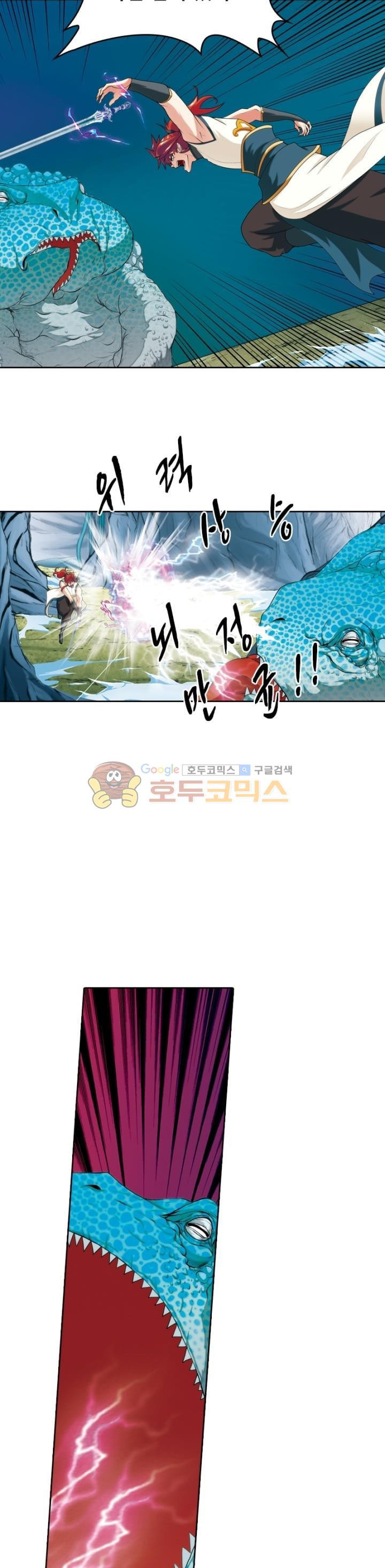 15653858763926.jpg