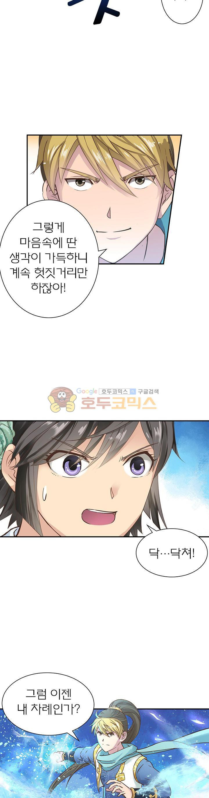 15653858774242.jpg
