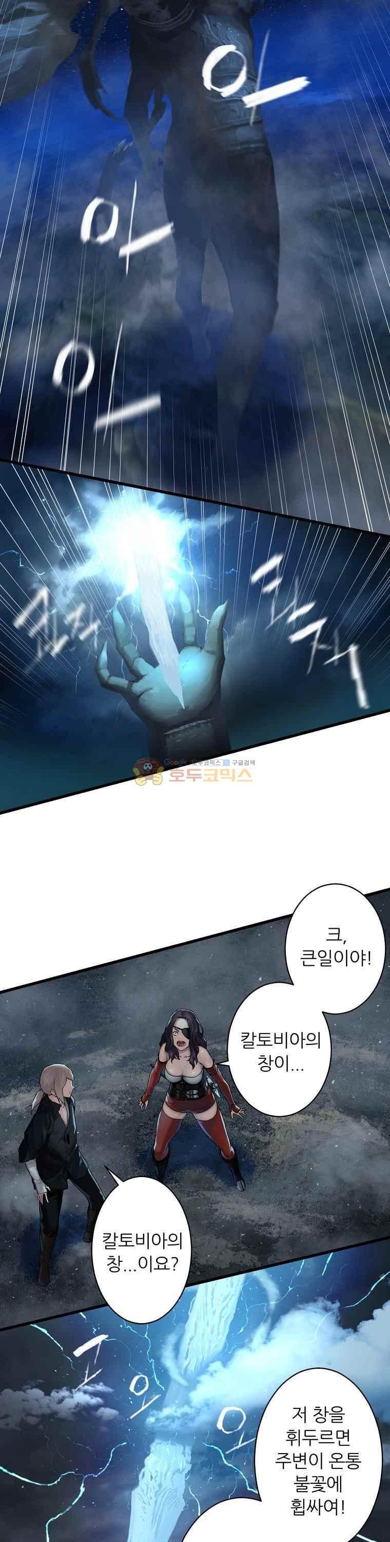 15653858784978.jpg