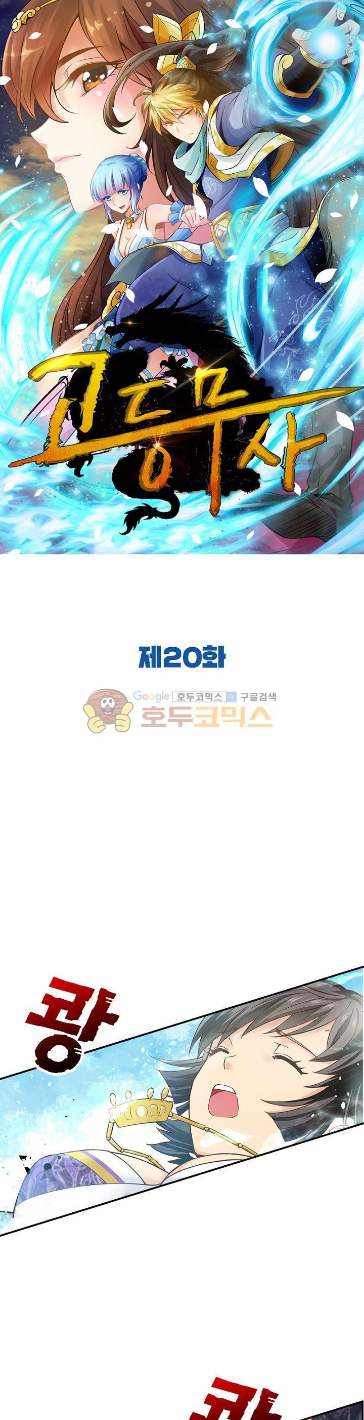 15653858823355.jpg