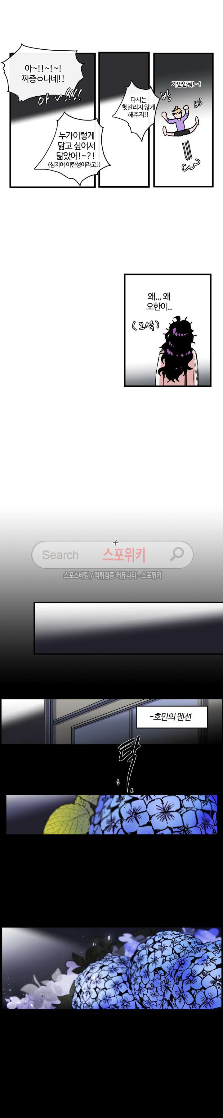15653858832311.jpg