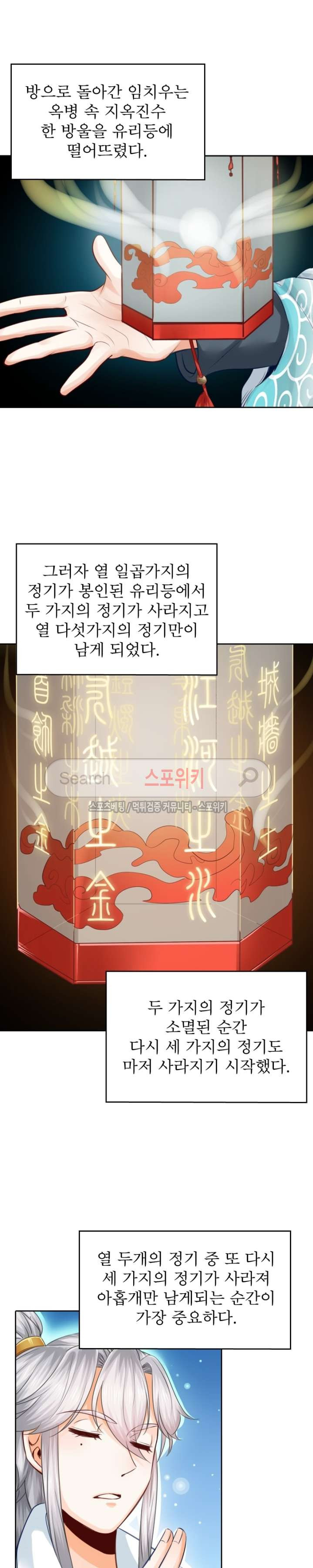 15653858835881.jpg
