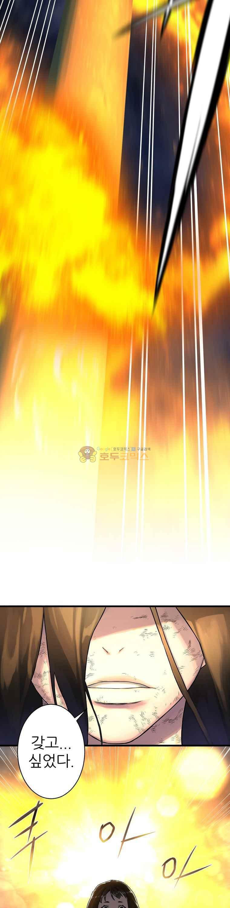 15653858837311.jpg