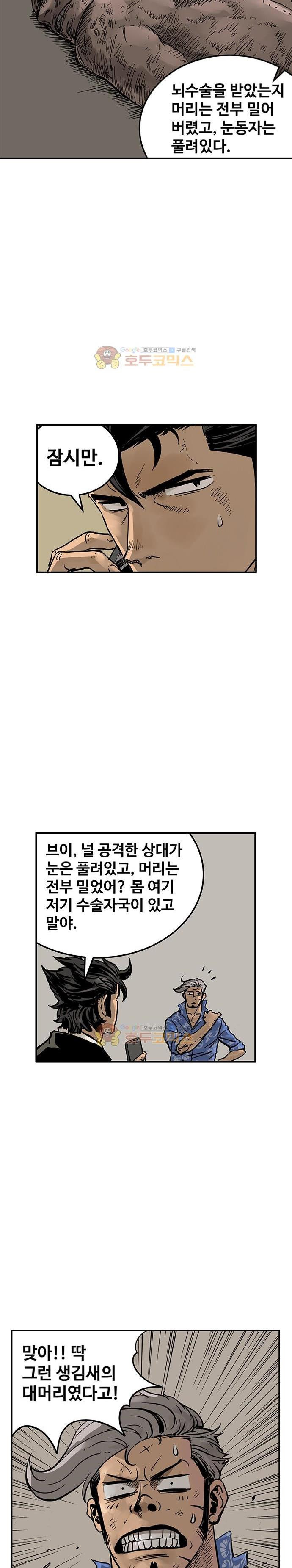 15653858841829.jpg