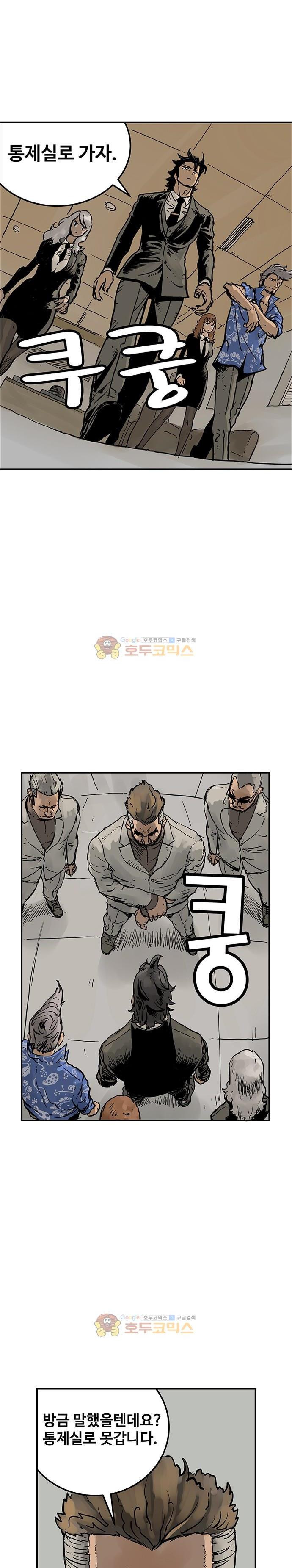 15653858862538.jpg