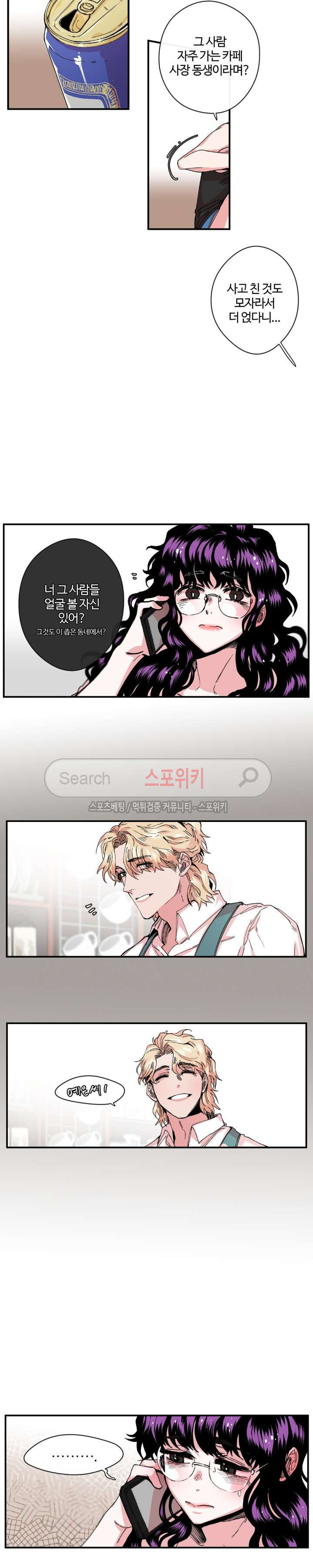 15653858886618.jpg
