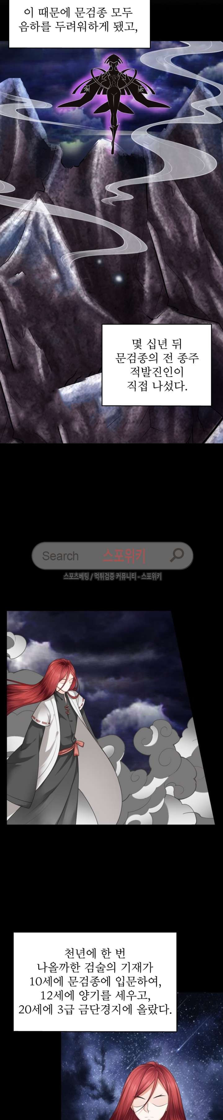 15653858886766.jpg