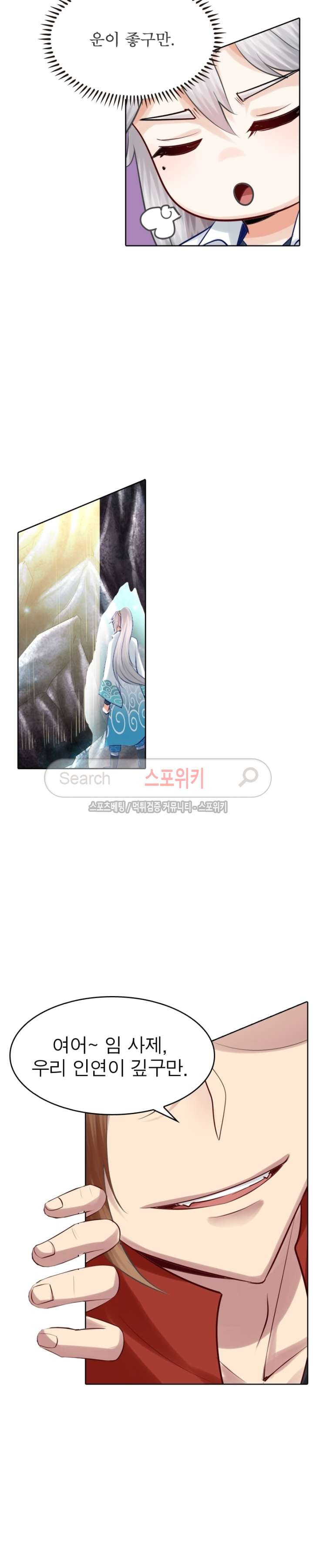 15653858911094.jpg