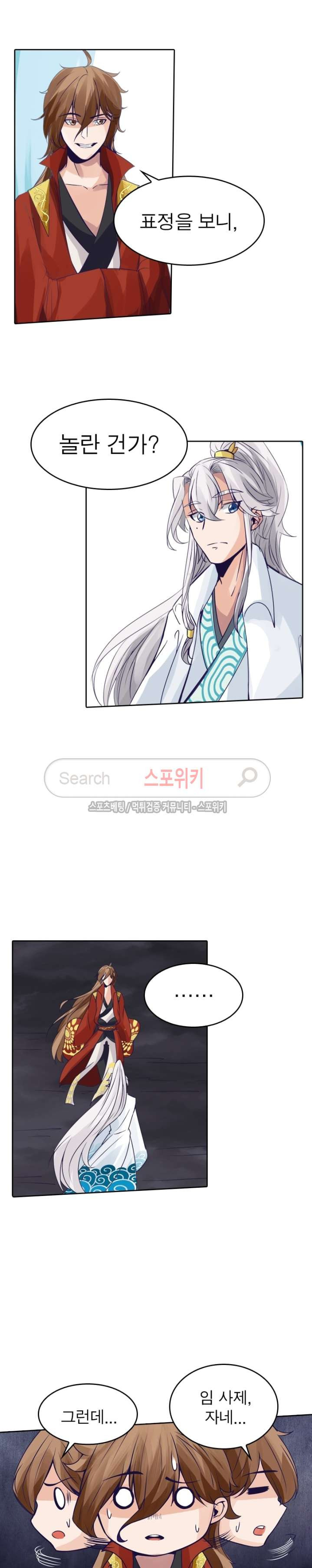 1565385891476.jpg