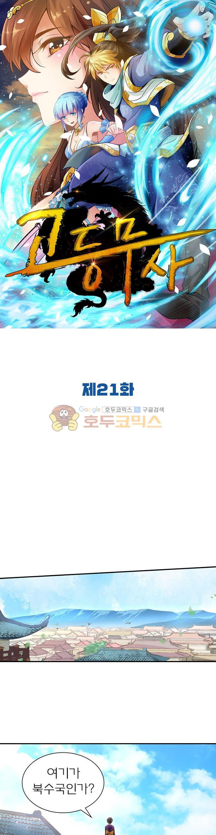 15653858930456.jpg