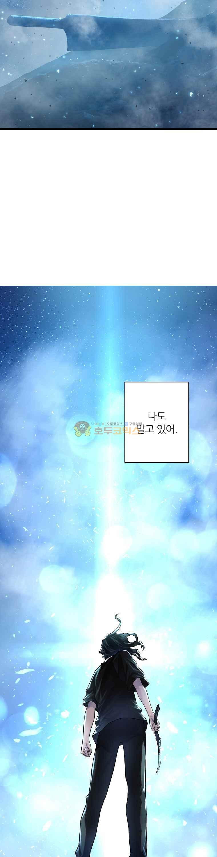 15653858934461.jpg