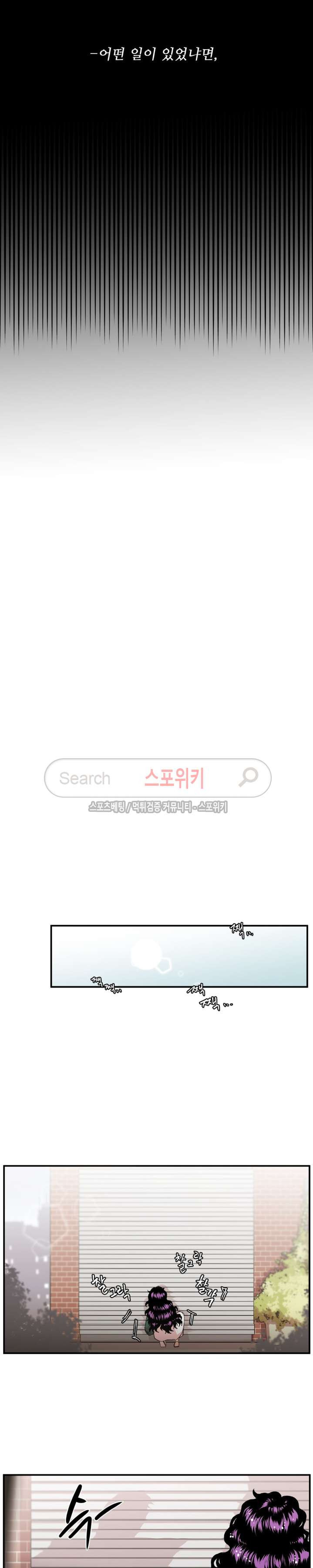 15653858940041.jpg