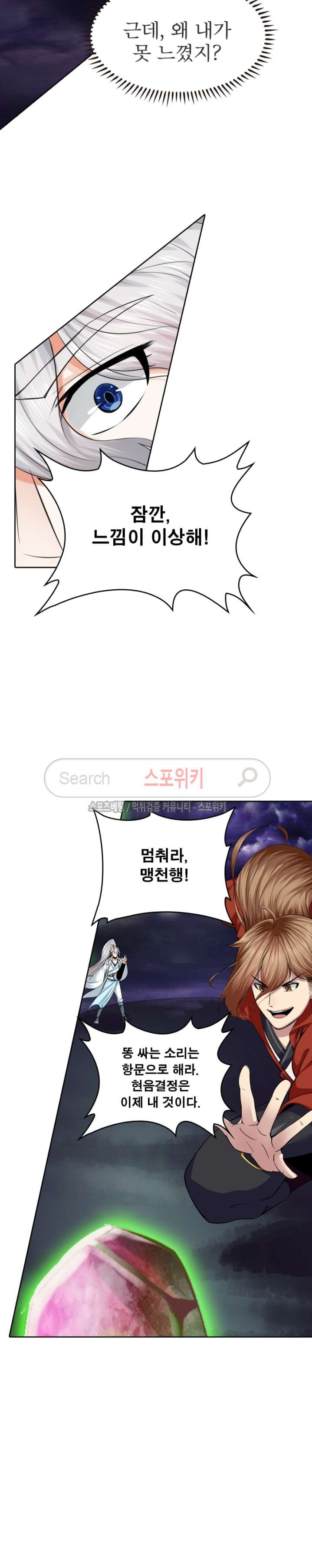 15653858947345.jpg