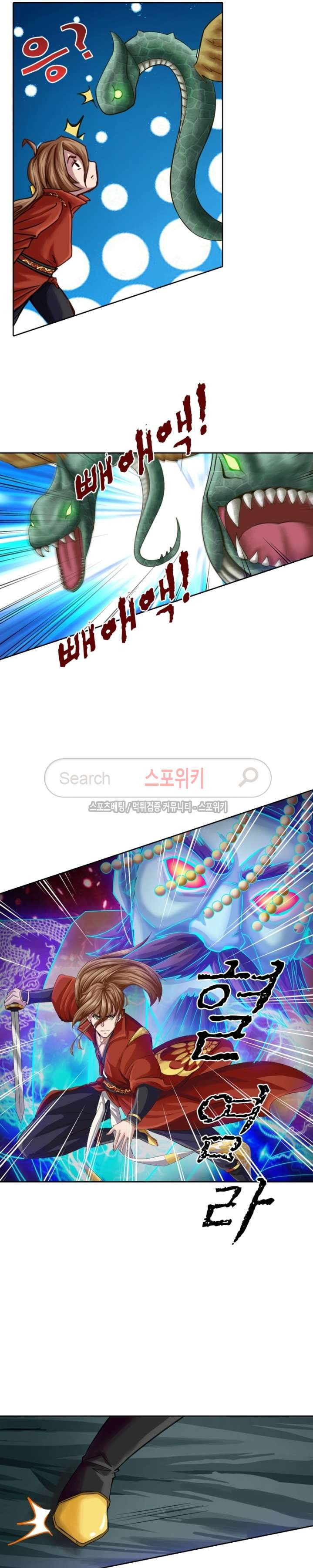 15653858951679.jpg